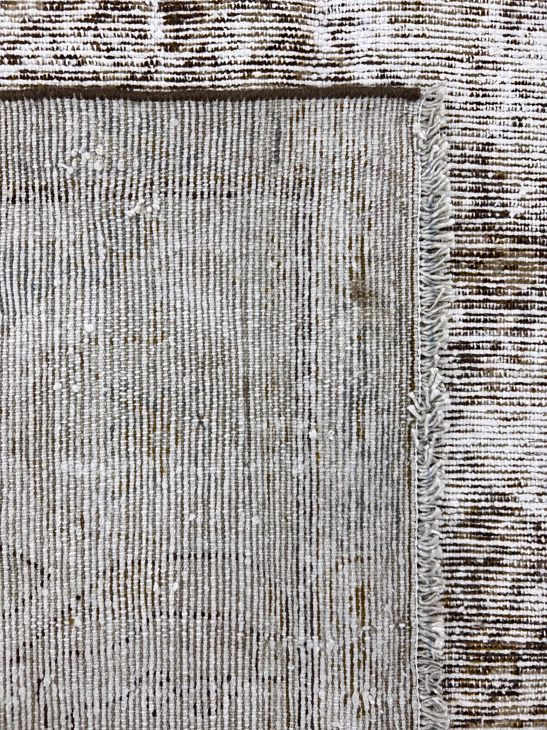 Verran - Vintage Persian Rug