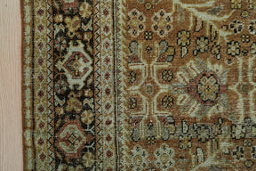 Bambino - Vintage Persian Area Rug