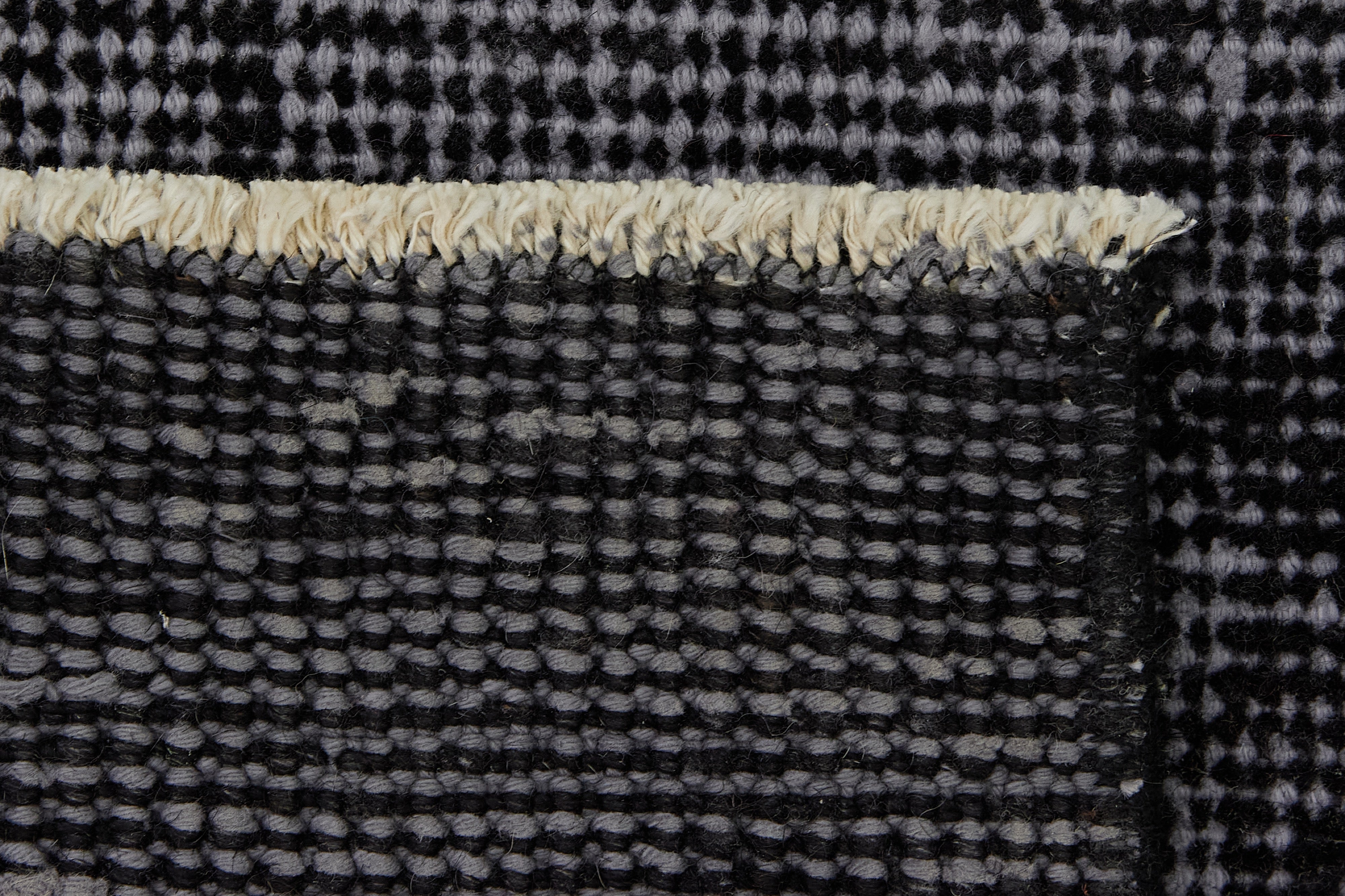 Embrace Acacia | Turkish Rug Artistry | Vintage Carpet Luxury | Kuden Rugs