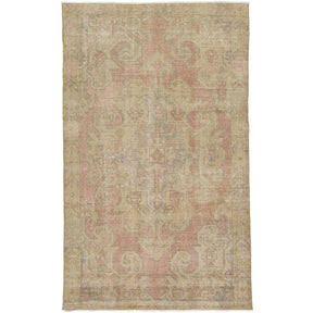 Addyson - Vintage Rug | Kuden Rugs