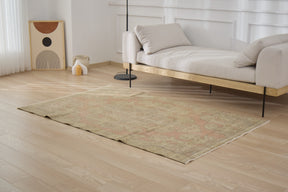 Addyson - Turkish Rug | Kuden Rugs