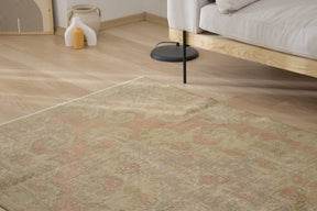 Addyson - Handmade Rug | Kuden Rugs