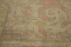 Addyson - Oriental Rug | Kuden Rugs