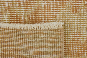 Sophisticated Texture - Adela's Expert Turkish Carpet Craft