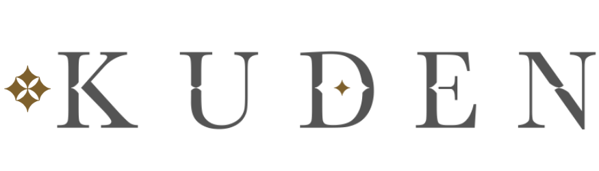 Kuden Rugs logo