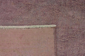 Embrace Agata | Indian Rug Excellence | Vintage Carpet Prestige | Kuden Rugs