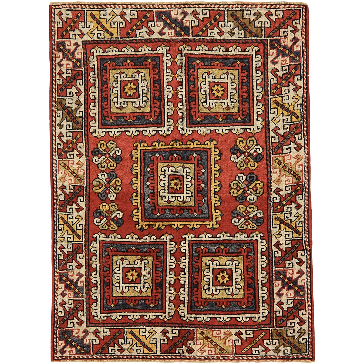 Aieshah-Vintage-Turkish-Small-
