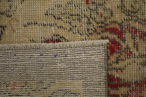 Alberta - Turkish Rug | Kuden Rugs