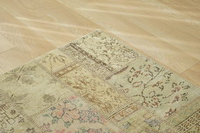 Alexus - Turkish Rug | Kuden Rugs