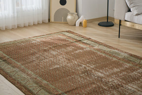 Alicija - Tradition Woven into Modern Luxury | Kuden Rugs