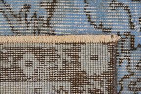 Artisan Weaving Legacy - Alyce's Turkish Rug Distinction | Kuden Rugs