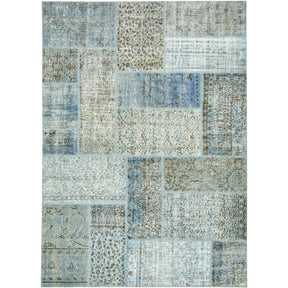 Ameline - Turkish Rug | Kuden Rugs