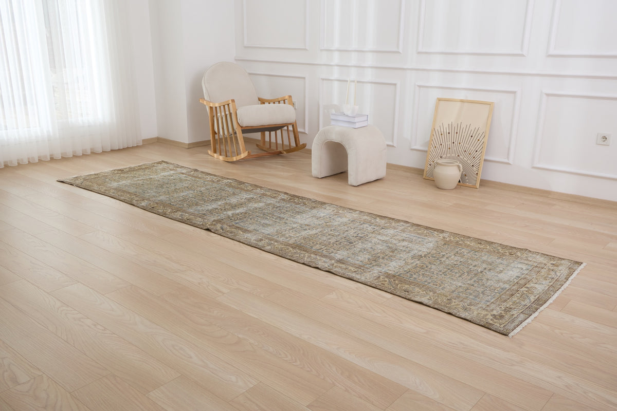 Amitola - Where Tradition Meets Modern Elegance | Kuden Rugs