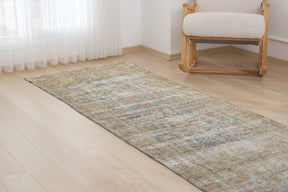 Amoryte - Where Antique Meets Contemporary | Kuden Rugs