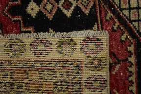 Anahi - Vintage Turkish Anatolian Rug