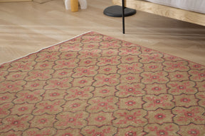 Anatola - Handmade Rug | Kuden Rugs