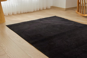 Handmade Turkish Carpet: Angeline