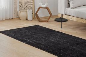 Annabelle | Time-Honored Turkish Rug | Luxurious Carpet Craft | Kuden Rugs