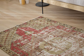 Anwen - Handmade Rug | Kuden Rugs