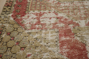 Anwen - Oriental Rug | Kuden Rugs