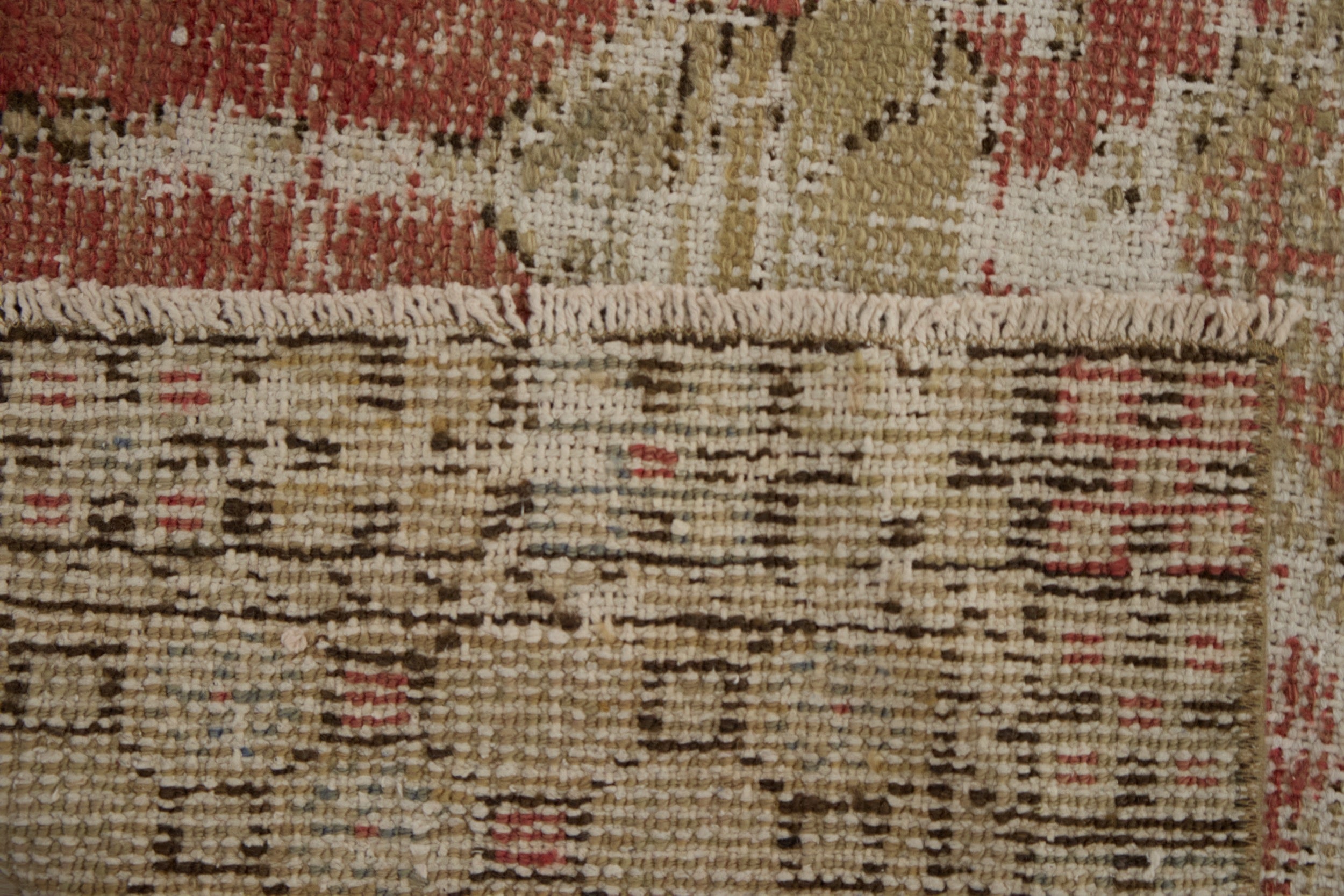 Anwen - Small Rug | Kuden Rugs