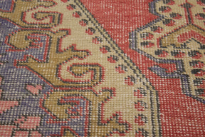 Apollonia - Oriental Rug | Kuden Rugs