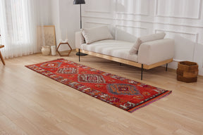 Apryla | Oriental Elegance | Hand-Knotted Wool Carpet | Kuden Rugs