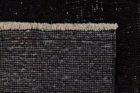 Araceli's Charm | Authentic Turkish Rug | Hand-Knotted Carpet | Kuden Rugs