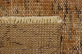 Sophisticated Weave - Archna's Turkish Carpet Expertise
