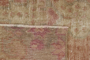 Aria | Time-Honored Turkish Rug | Artisanal Carpet Mastery | Kuden Rugs