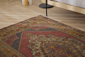 Astra - Handmade Rug | Kuden Rugs