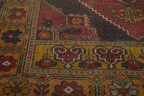 Astra - Oriental Rug | Kuden Rugs