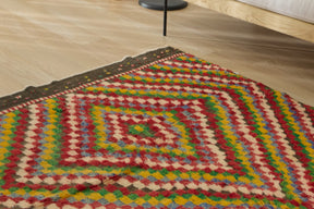 Embrace timeless design with the Athena hand-knotted rug. | Kuden Rugs