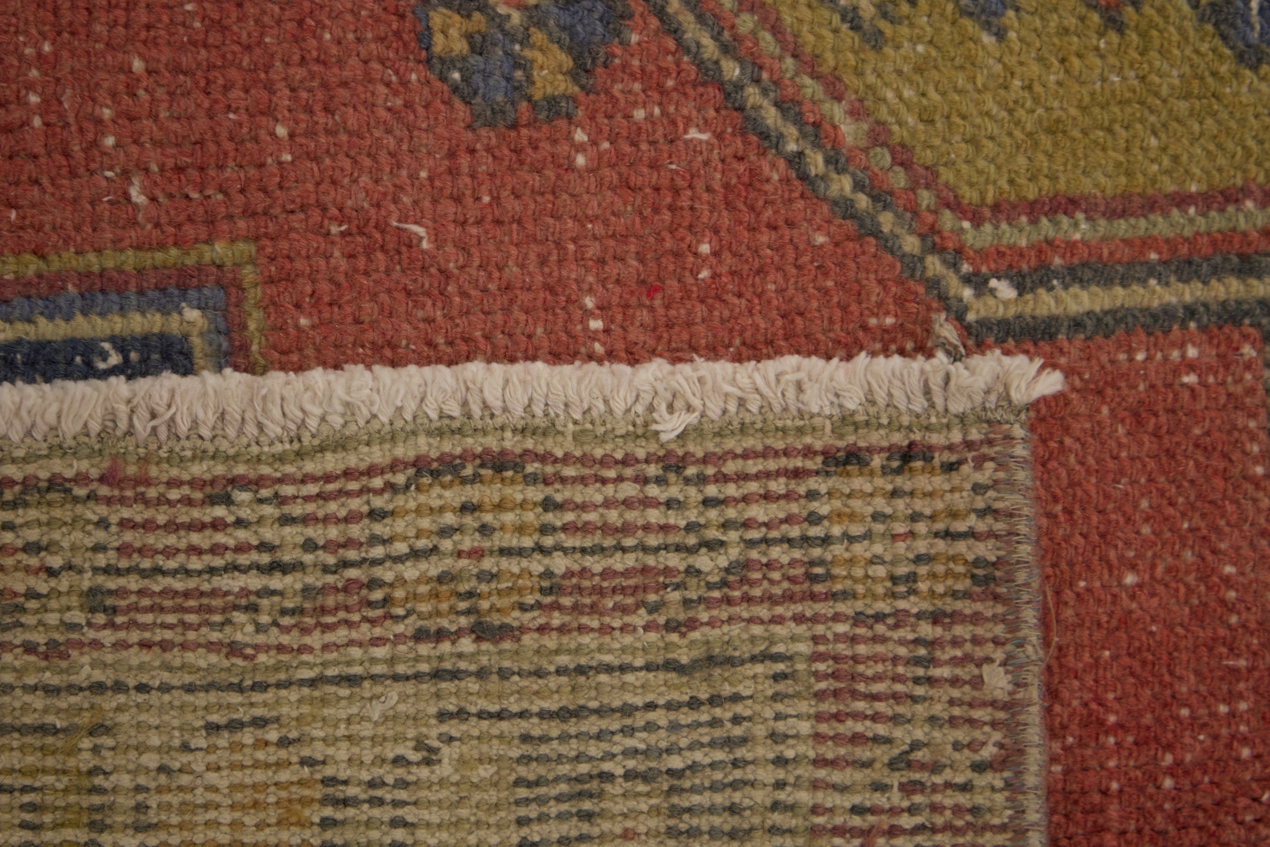 Audra - Small Rug | Kuden Rugs