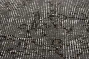 Ayla | Distinctive Handmade Carpet | Kuden Rugs