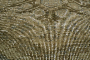 Ballinda - Classic Beige Charm | Kuden Rugs