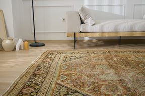 Bambino - Traditional Sophistication | Kuden Rugs