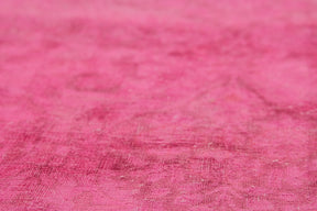 Discover Barbra | Indian Rug Tradition | Vintage Carpet Sophistication | Kuden Rugs