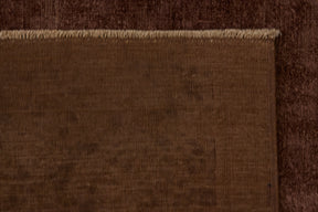 Embrace Beezus | Indian Rug Excellence | Vintage Carpet Prestige | Kuden Rugs