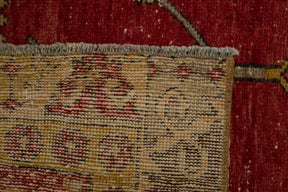 Belinda - Vintage Turkish Anatolian Runner Rug