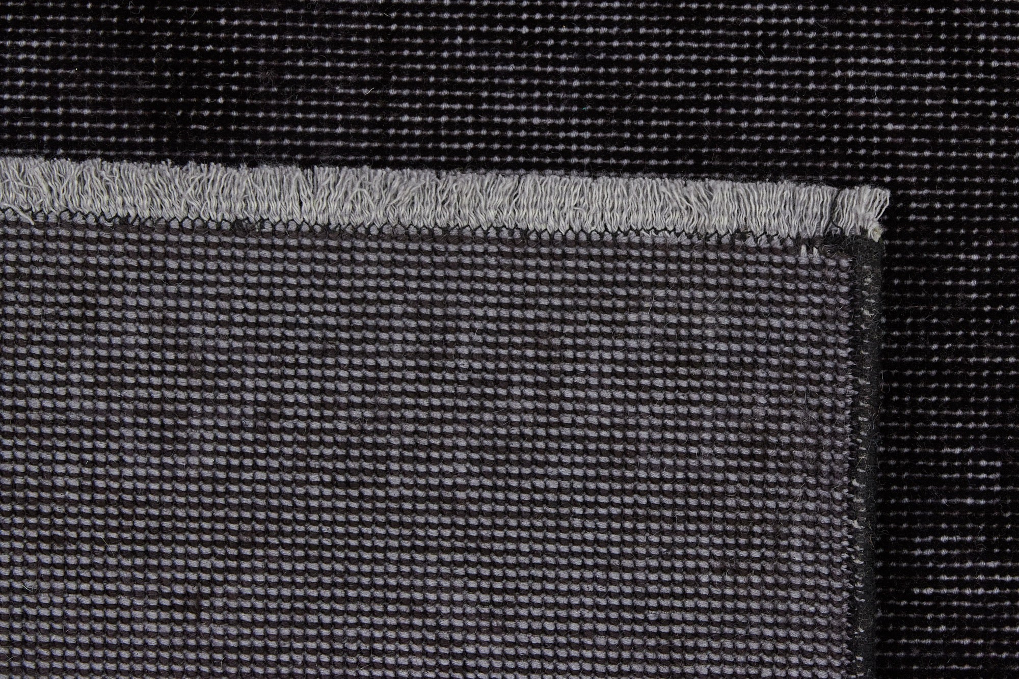 Bellarose | Sophisticated Low-Pile Weave | Premium Rug Craft | Kuden Rugs