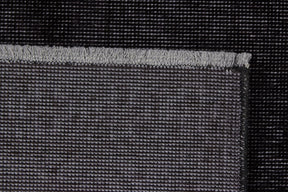 Bellarose | Sophisticated Low-Pile Weave | Premium Rug Craft | Kuden Rugs