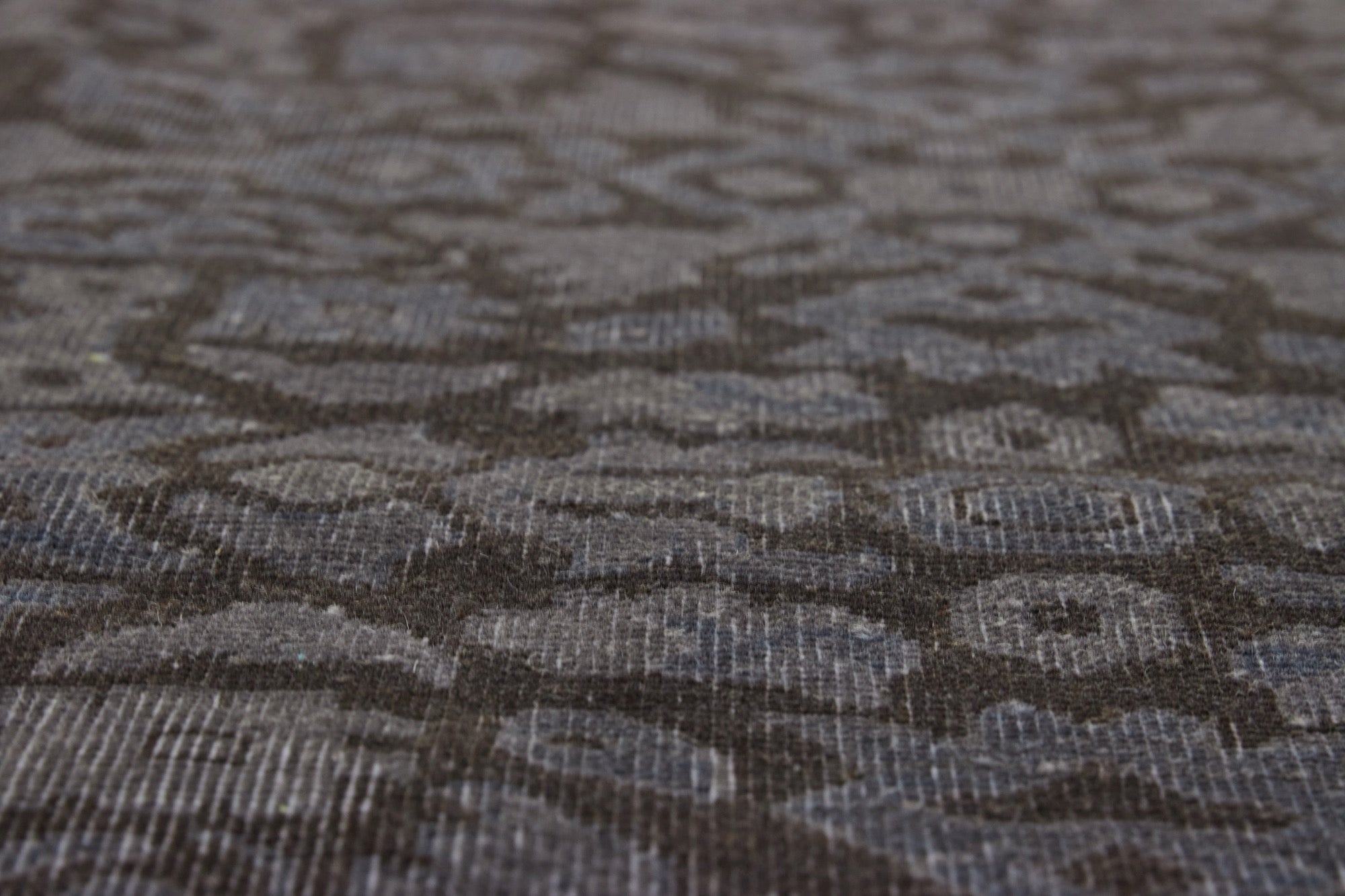 Berenice | Sophisticated Low-Pile Weave | Luxurious Turkish Rug | Kuden Rugs