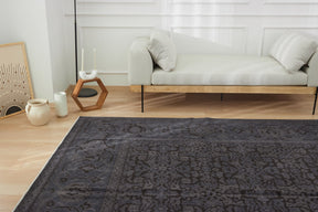 Berenice | Modern Design | Traditional Handmade Carpet | Kuden Rugs
