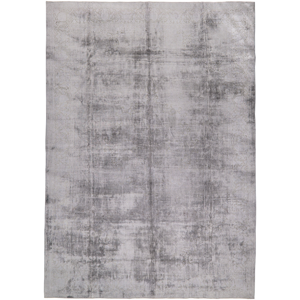 Types of Indian Rugs to Know Before You Shop | Kuden Rugs