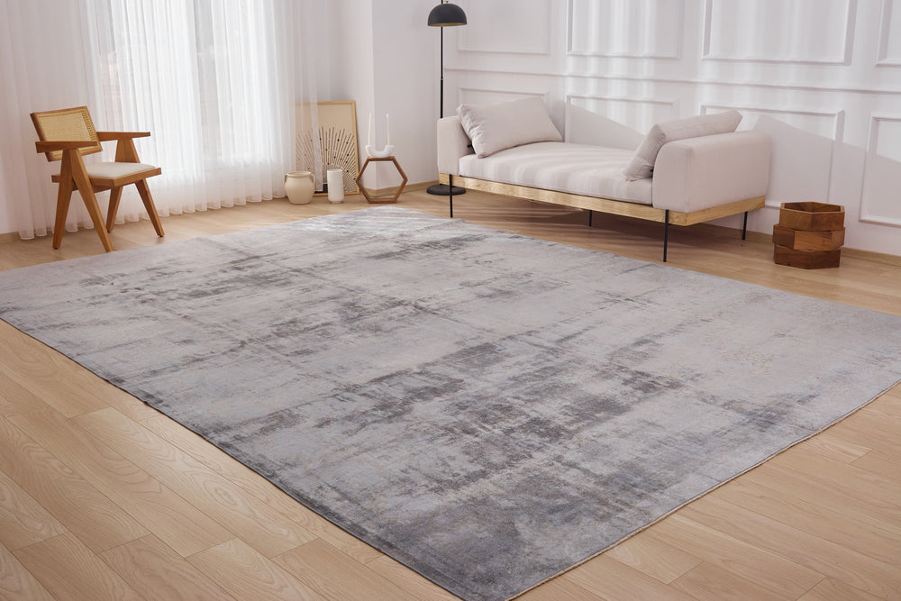 Types of Indian Rugs to Know Before You Shop | Kuden Rugs