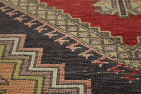 Bianca - Oriental Rug | Kuden Rugs