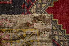 Bianca - Small Rug | Kuden Rugs