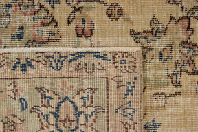 Blaire | Vintage Rug Tradition | Kuden Rugs