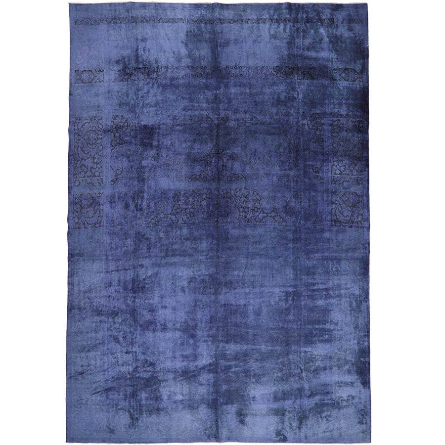 Types of Indian Rugs to Know Before You Shop | Kuden Rugs